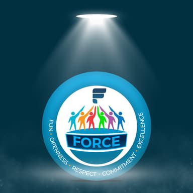 Partner Logo