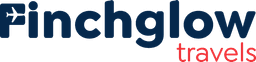Heaven Spa Logo