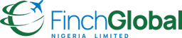 Heaven Spa Logo