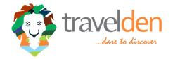 Heaven Spa Logo